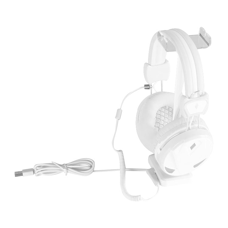 S55 Headphones Anti-theft Security Alarm, S55 S55 Headphones Anti-theft Security Alarm, S55
